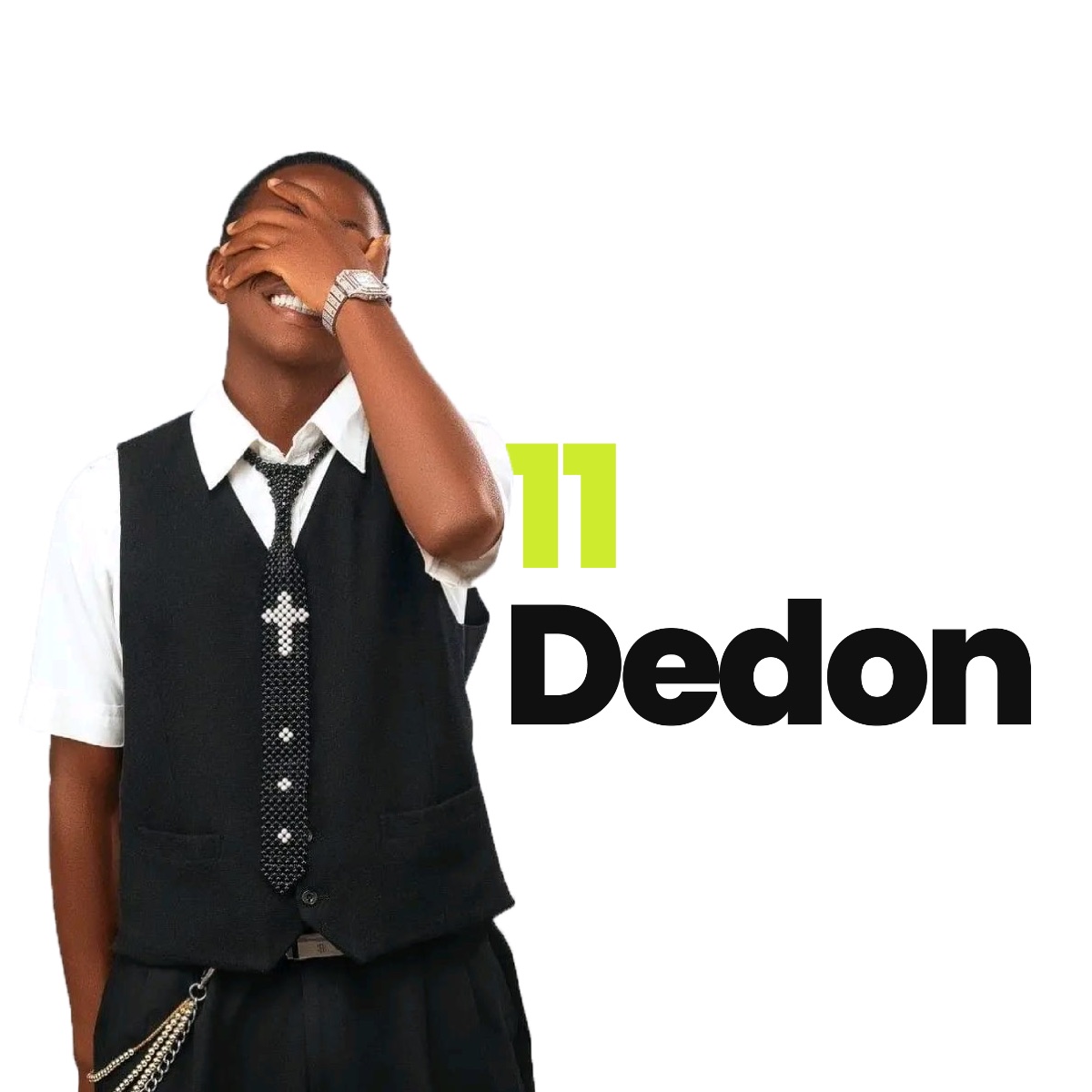 Dedon