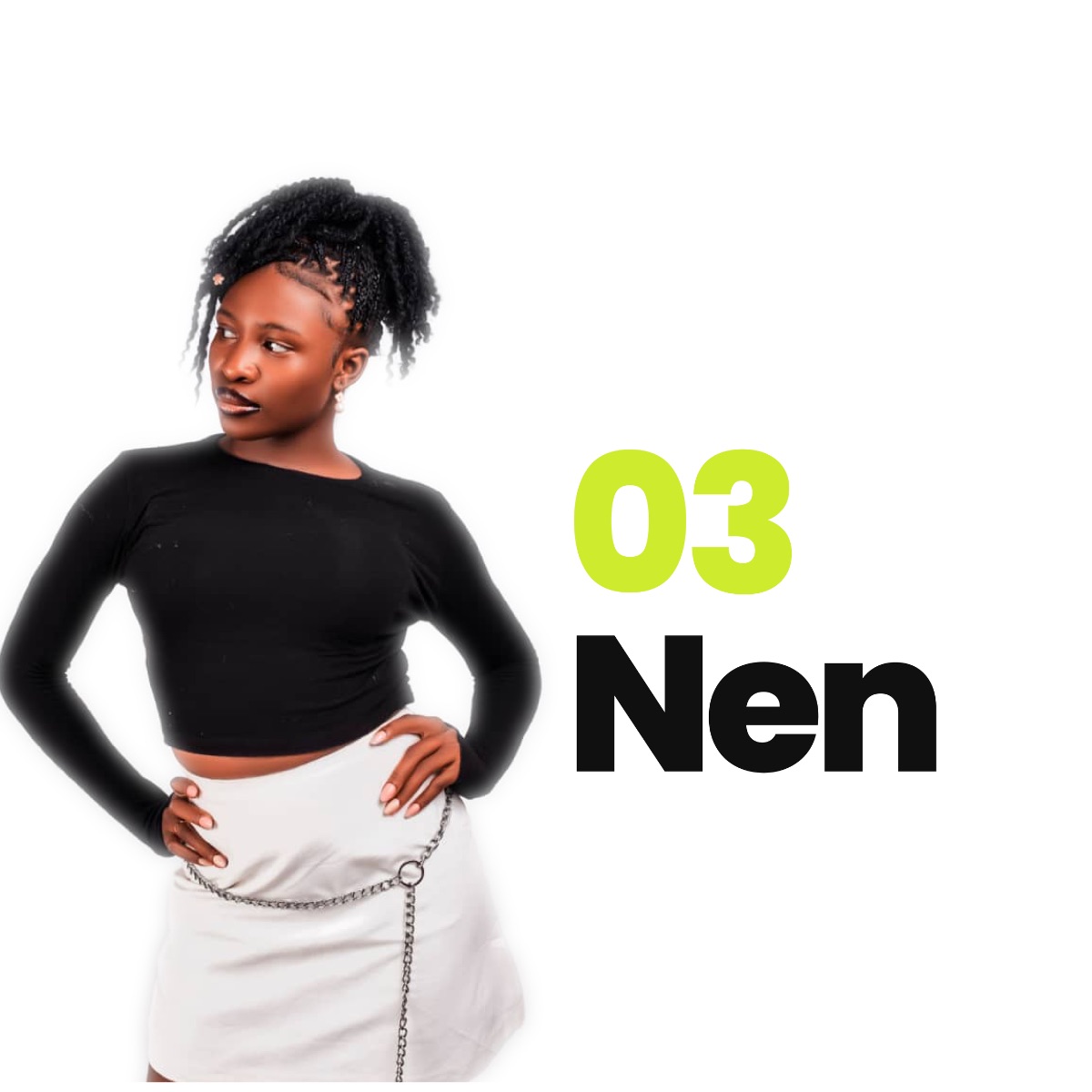Nen
