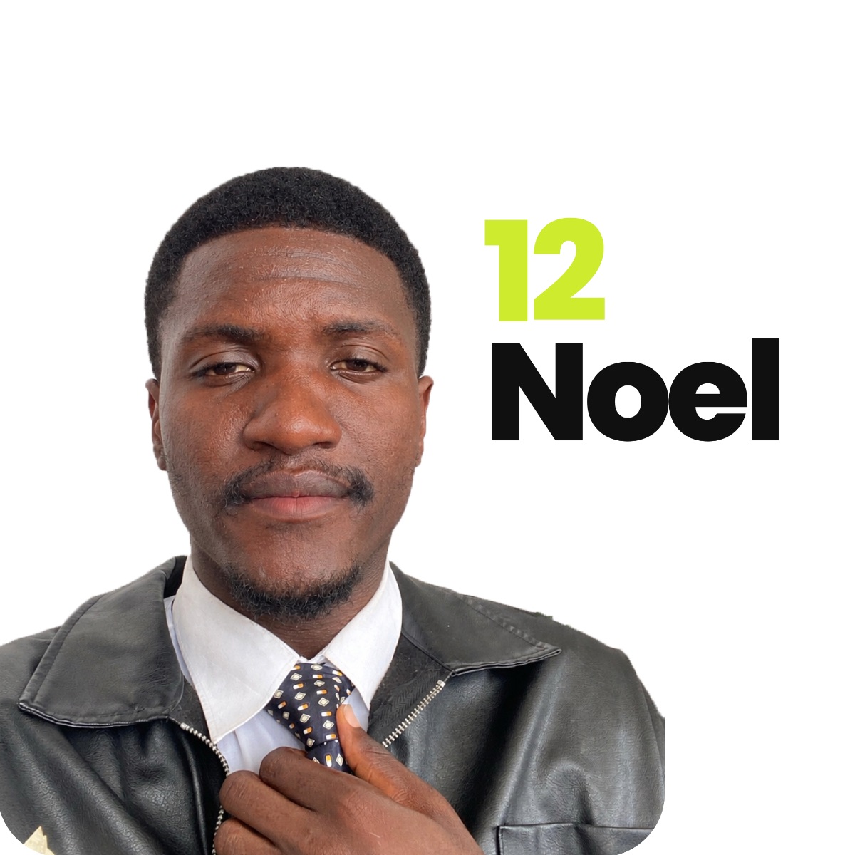Noel