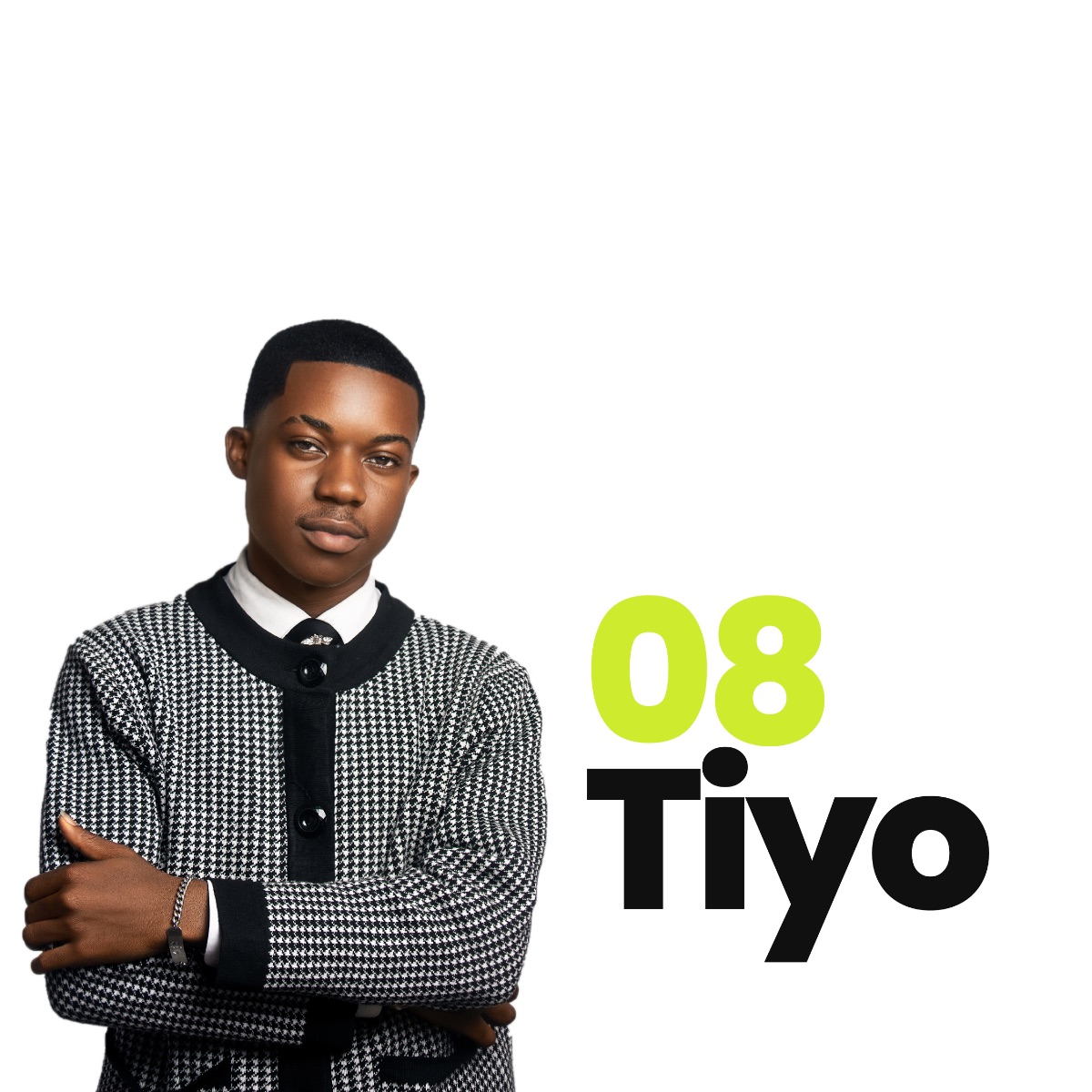 Tiyo